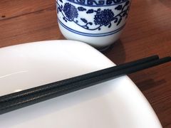 -滇越乘象云南餐厅(次渠店)