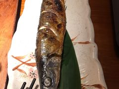 -鳗鱼家·深夜食堂(军博店)