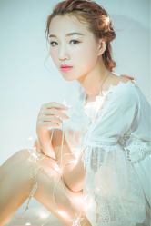 点击看大图 -布拉格婚纱摄影(真实客片店)