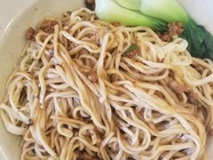 -李先生牛肉面大王(东营友谊广场店)