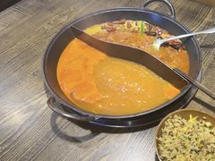 -冯校长老火锅(深圳总店)