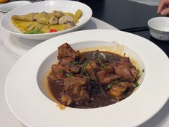 -红樽舫湖州菜.湖景餐厅(太湖渔人码头店)