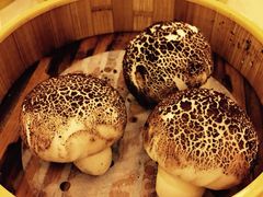 美罗唐宫海鲜舫-唐宫海鲜舫