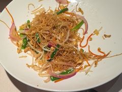 -徽州小镇(高新店)