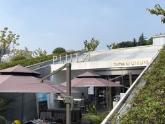 -UNI UNI(环亚凯瑟琳店)