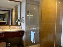 -天目湖御水温泉·度假酒店