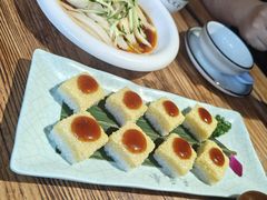 -天元奎饭店(总店)