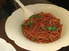 -小隐人家(乐松店)