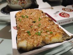 -串城缘阿里巴巴烧烤涮肚(公务员小区店)