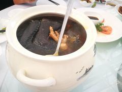 -特味村福园