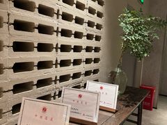 -顺风123(观音桥大融城店)