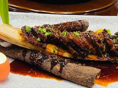 -庄隐阁(悠方广场店)