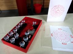 -大钟寺古钟博物馆