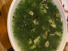 -新白鹿餐厅(银泰西湖文化广场店)