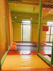 -宝燕乐园(闵行旗舰店)