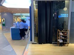 -海马体照相馆(深圳万象天地店)