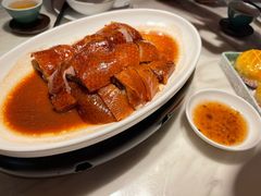 -陶陶居·雅园(凯华国际店)