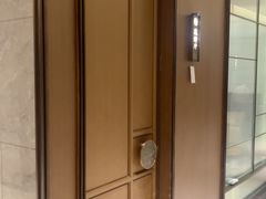 -新时代大酒店(仰口路店)
