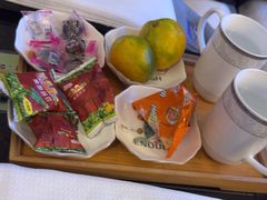 -良子足浴(湖滨店)