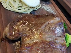 -和乐喜点(宝岗大道店)
