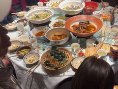 -帝一铭家宴(板塘店)
