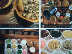 -杨姨妈丝娃娃(花果园店)