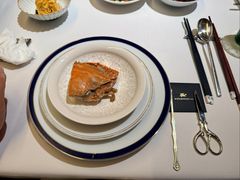 -新荣记(建国门外大街店)