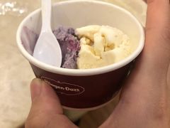 -芭菲盛宴·环球美食(锦城万达广场店)