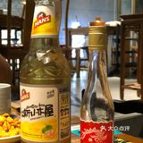 阿雨的梦想就是吃遍中国🍗🥘🍛