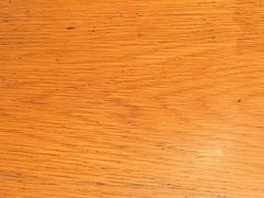 -星巴克(深圳北站B5检票口)