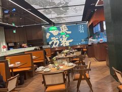 -小户人家(循礼门南国中心店)