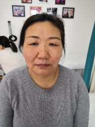 -子媛秀苑半永久定妆