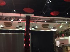 -丽华园(汉阳龙阳店)