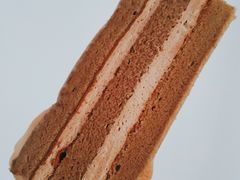 -全家便利店(宜山路站店)