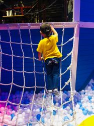 点击看大图 -幻贝家儿童乐园(苏州中心店)