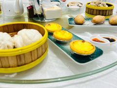 -万禧明珠大酒楼(海丰店)