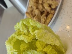 -倍儿红喜临门火锅(文兴路店)