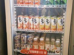 -七欣天香辣蟹火锅(南京建宁路大观天地店)