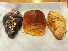 -GONTRAN CHERRIER·GC可颂(朝阳大悦城店)