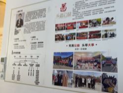 -梵茜儿·头道汤养生馆