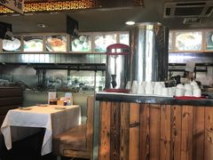 -李老爹香辣蟹(宣武门店)