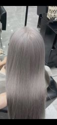 -川崎形象·GANO HAIR  salon