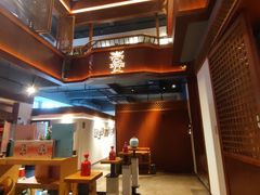 -中国徽菜·徽商故里(罍街店)