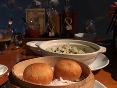 -无锡苏宁银河国际酒店-麺餐厅