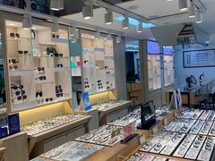 -眼镜直通车(体育东店)