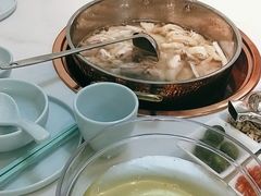 -相椰·椰子鸡(元芬店)