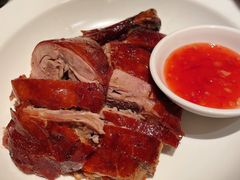 -荣小馆(临海世纪花城店)