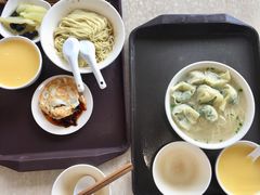 -常州糕团店(北大街新世纪商城店)