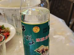 -三亚火车头万人海鲜广场