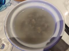 -炉忆家宴(京东店)